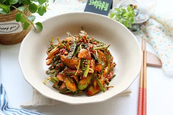 nv_오이김치 맛있게 담그는법 레시피_15