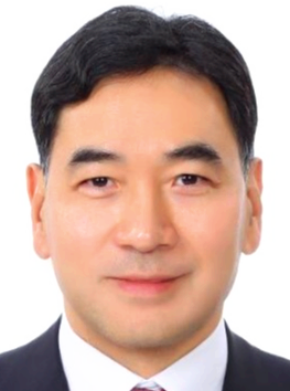 이광희 sc제일은행장 내정 이유 배경 | 이광희 은행장 프로필 나이 학력 경력 평판