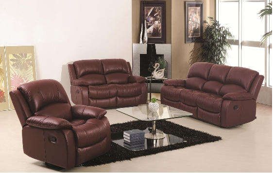 클립보드 목록에서 특정 항목을 핀 아이콘을 눌러 고정하는 화면