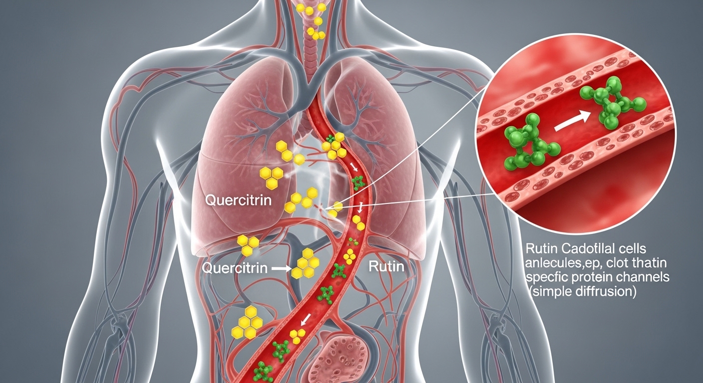 삼백초효능추출물효과