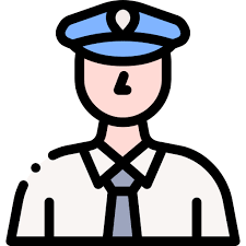 온세이프 경비원 온라인 직무교육 바로가기