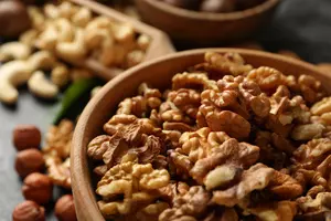 어린이-폐렴에-좋은-음식