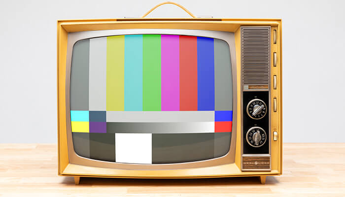 2024 대전 0시 축제 일정, 교통통제, 가수, 주차장