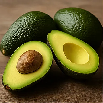 아보카도 요리6