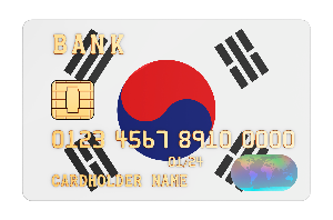 민생회복 소비쿠폰 사용처