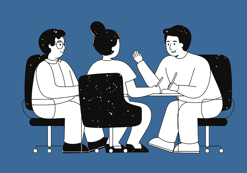 사업자등록증명