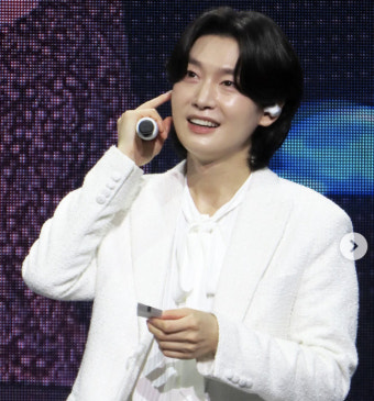 미스터트롯4가 찾는 새로운 주인공은 누구일까?