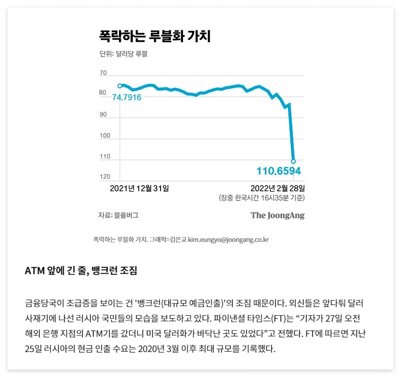 뱅크런3
