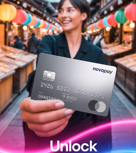 해외여행 카드 추천 TOP 5 