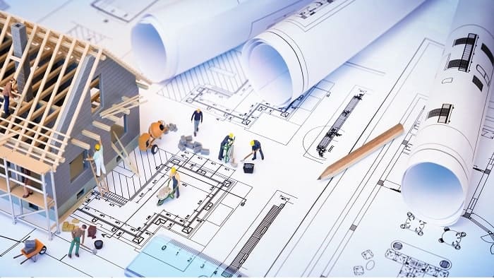 주택 건설 지연 예방법 How To Manage Home Building Delays