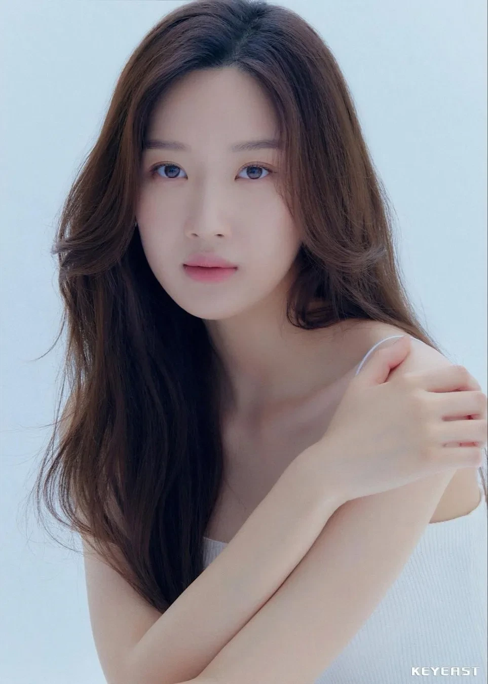 영
