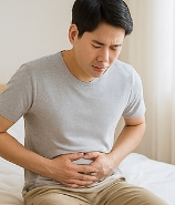 장염 빨리낫는법