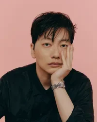 이동휘