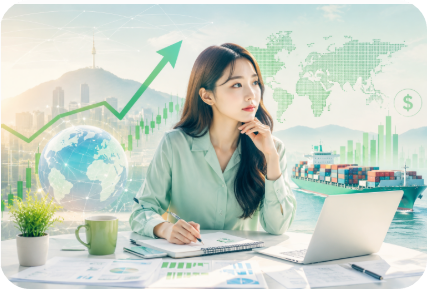 코스피 7,800선 돌파 이후 지금 주식창을 닫기 전에 반드시 확인해야 할 판단 기준