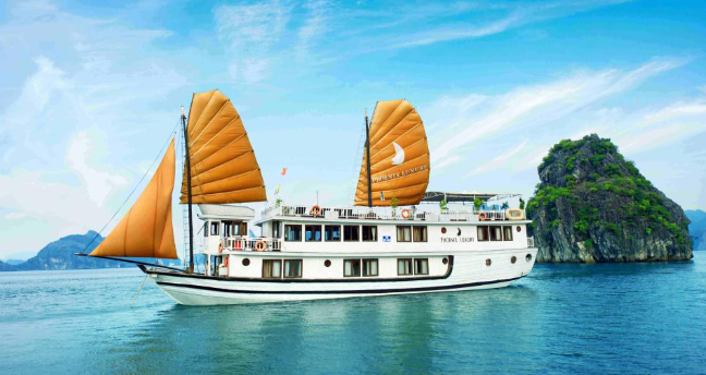 kkday 9월 할인코드 모음, 제주 렌트카 최저가 예약방법 (~09.30), 베트남 여행 할인입장권 BEST 05 추천