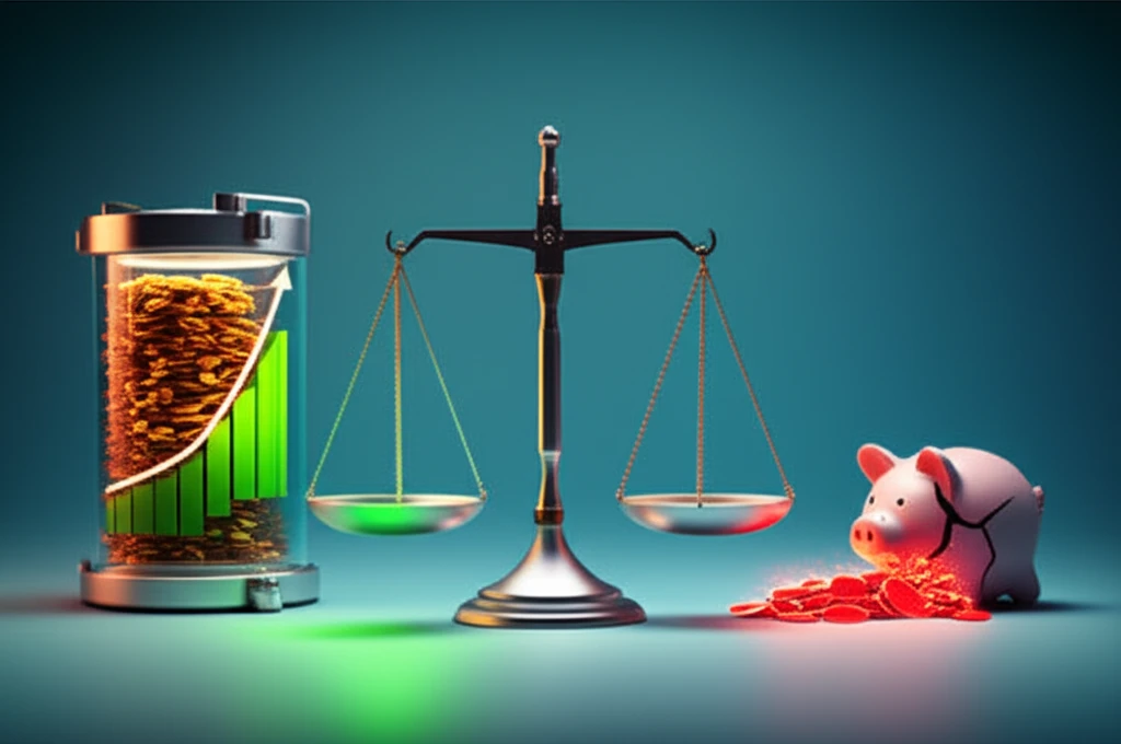 연말정산 148만원 환급받는 2026..