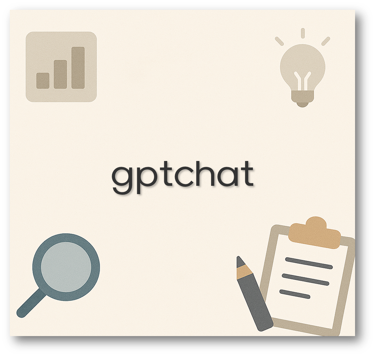 gptchat