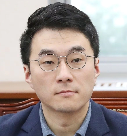 김남국 더불어민주연합 입당 이유 | 김남국 의원 프로필 나이 고향 학력 코인 재산