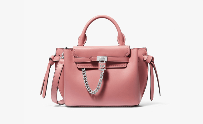 마이클코어스 가방