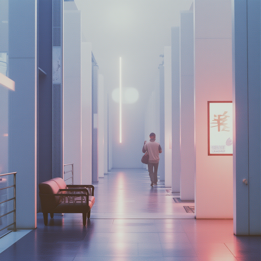 CMA(종합자산관리계좌) 완벽 정리