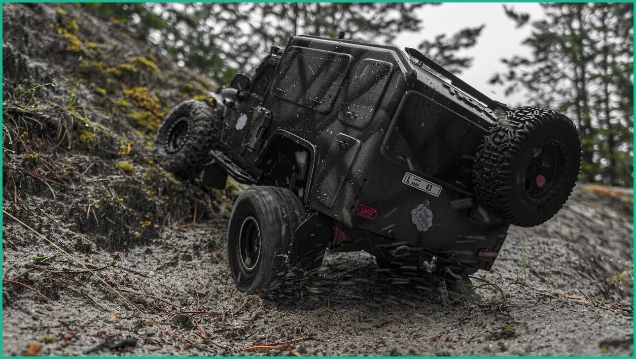 제네시스 g70 가격표