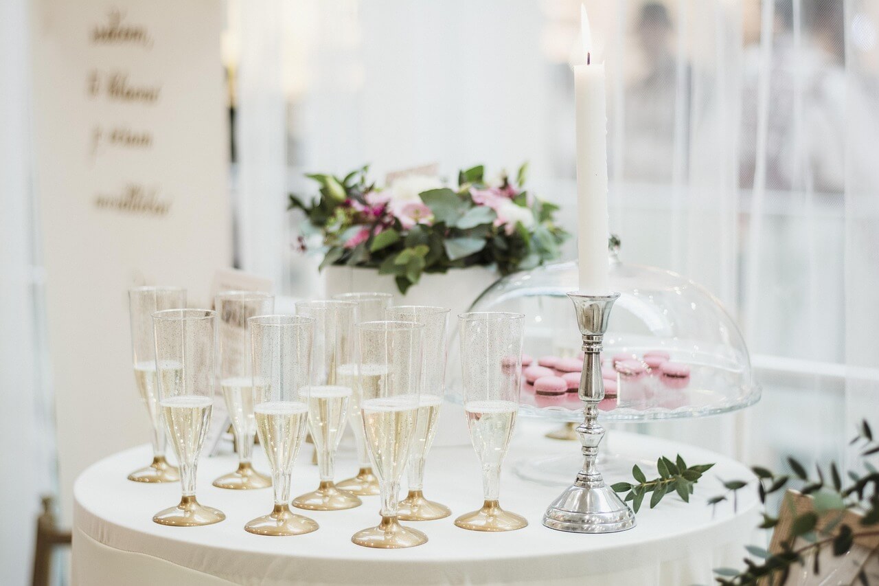 2025 서울바앤스피릿쇼 예매