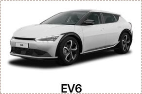 넥쏘 수소차 가격