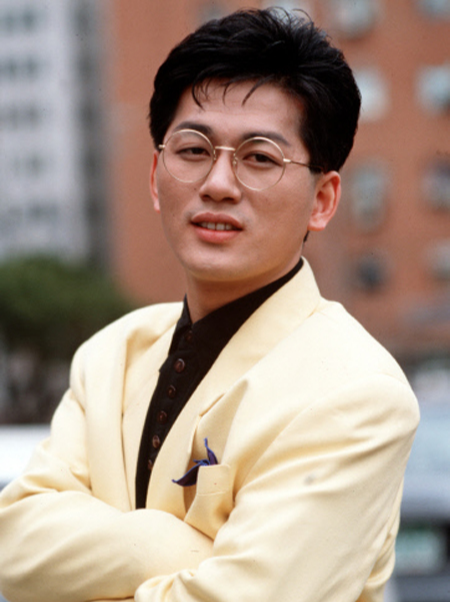 신승훈 리즈시절