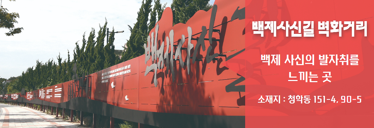 2025 송도해변축제 완벽정리! 도심에서 만나는 인공해변과 환상 공연 총정리&rdquo;