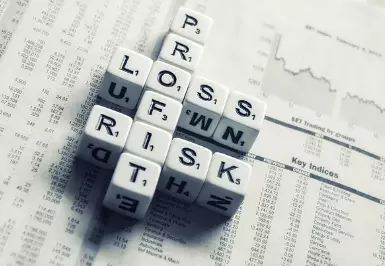 가계신용대출 대환 신청 증빙 방법9