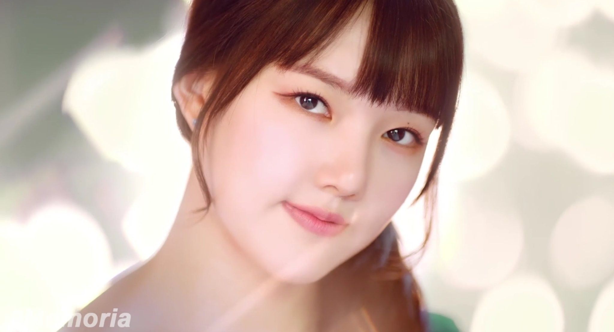 여자친구 메모리아