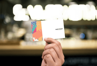 문화누리카드 사용처