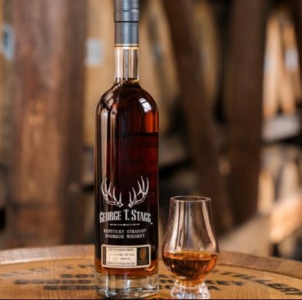 2025년 위스키 추천 - 입문자부터 마니아까지!