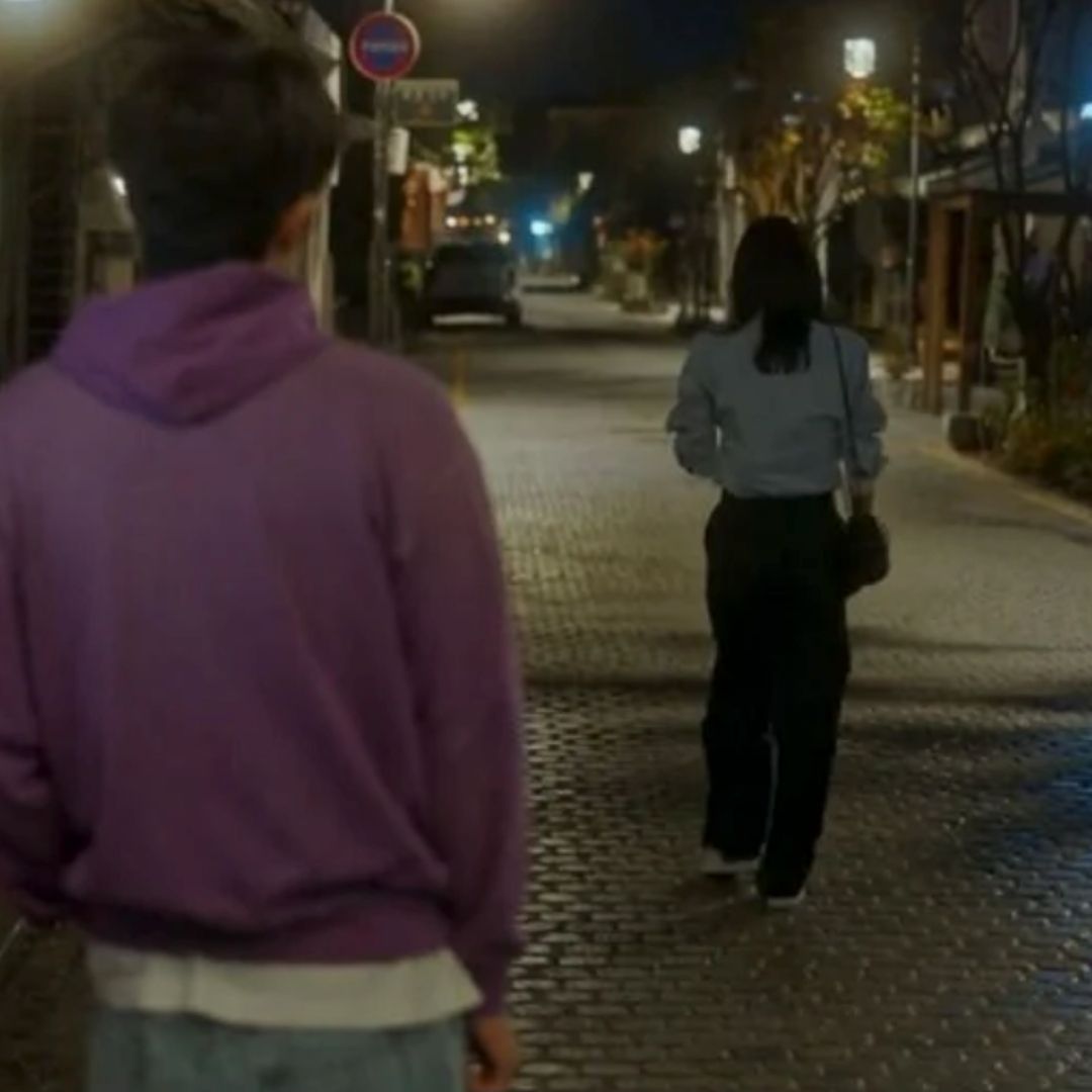 드라마 그 해 우리는