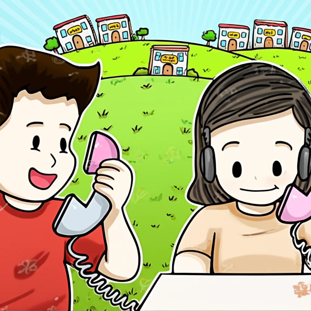 소방안전관리자 자격 취득을 위한 상담..