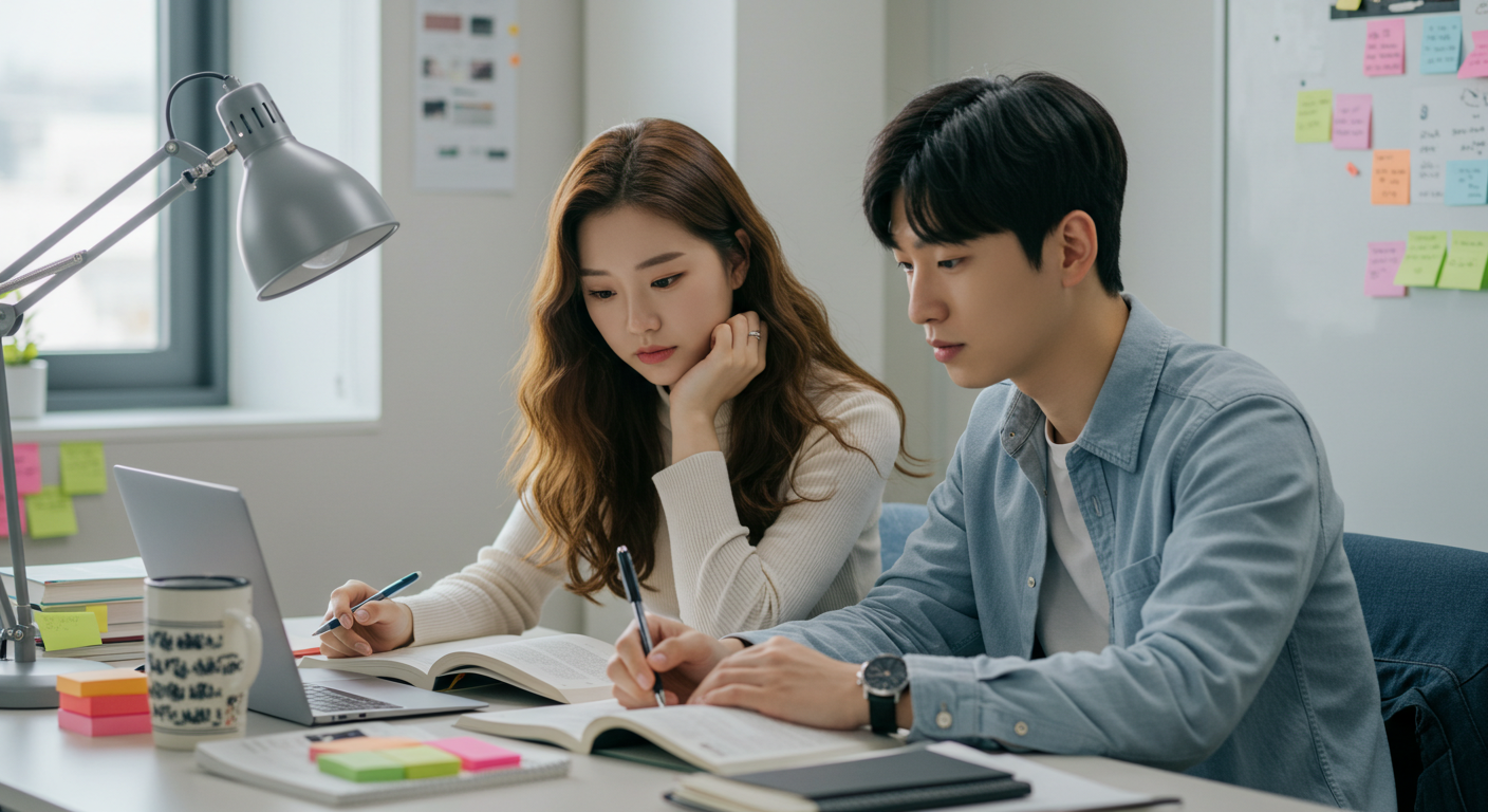 소상공인 특별대출