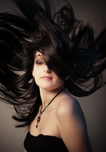 단백질의 숨겨진 역할: 피부와 머릿결을 지키는 비밀 무기