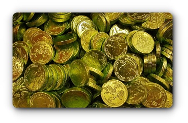 환전 수수료 제일 싼 은행