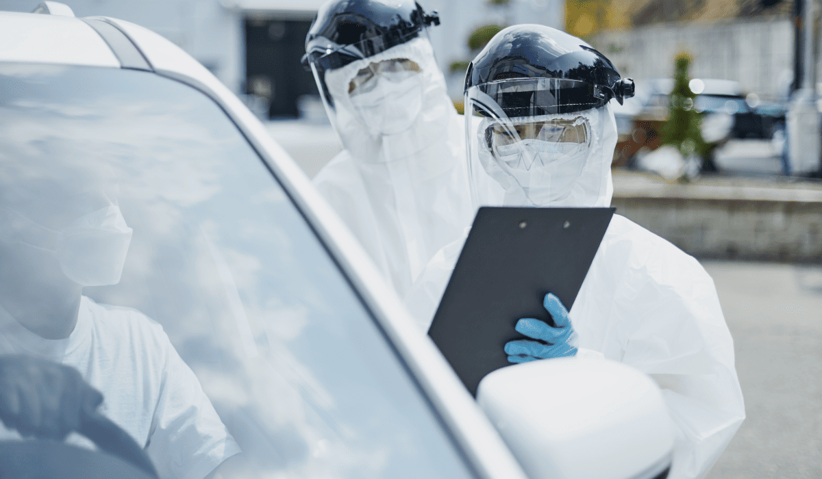 자동차_검사대행_4