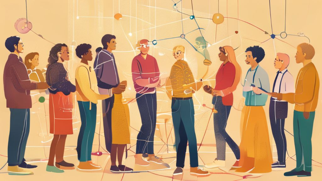 정부가 내 빚을 갚아준다고? 자영업자, 소상공인 주목!