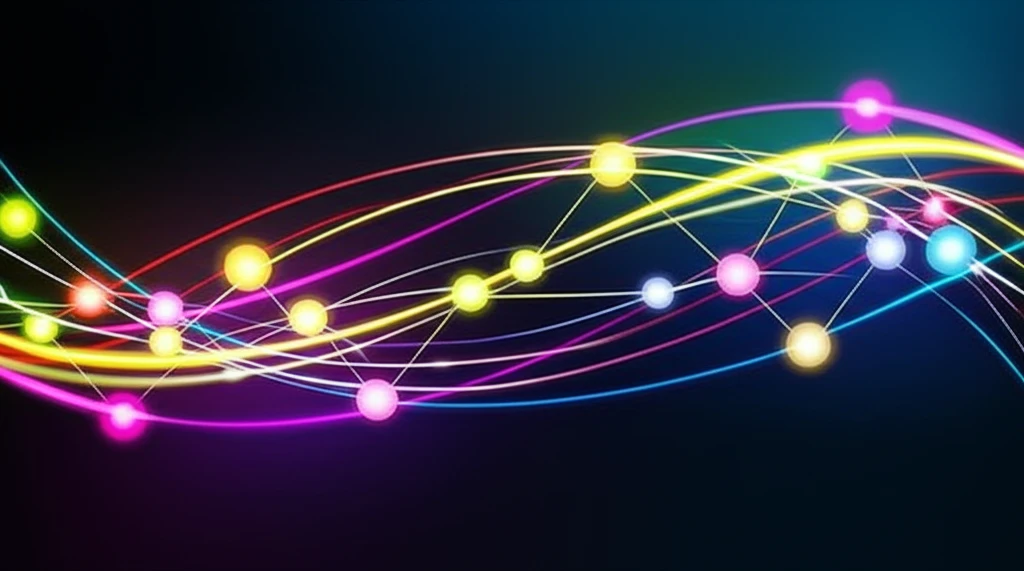 강서하, 미래를 디자인하는 리더의 비..