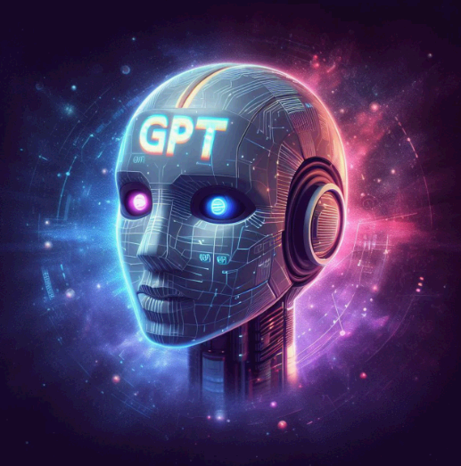 챗GPT에게 똑똑하게 질문하는 법 – 프롬프트 꿀팁 공개!