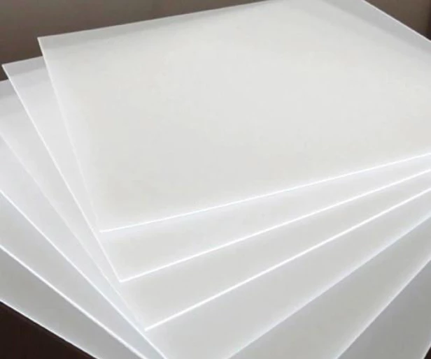 LED 확산판