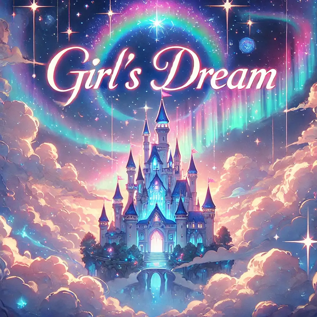 여자아이 꿈 해몽