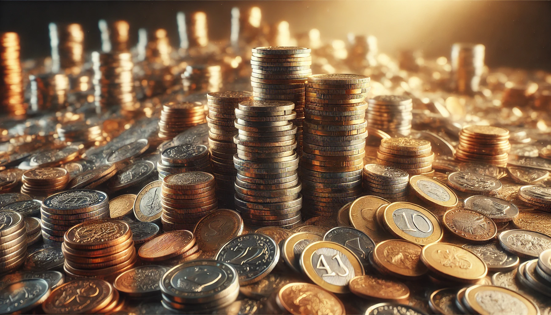 비트코인 구매 대표 사진