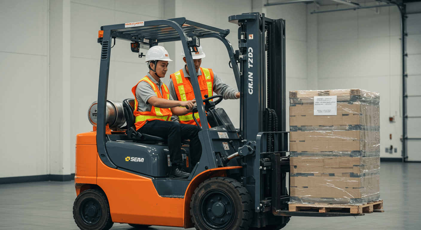 지게차 자격증&amp;#44; 지게차 자격증 취득 방법&amp;#44; 지게차 실기 팁&amp;#44; 비전공자 지게차&amp;#44; 지게차 자격증 독학&amp;#44; 지게차 기능사&amp;#44; 지게차 시험 후기&amp;#44; 지게차 자격증 비용&amp;#44; 지게차 학원 없이