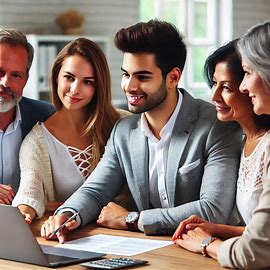 대환 대출 금리 비교 효율적인 대출 전환