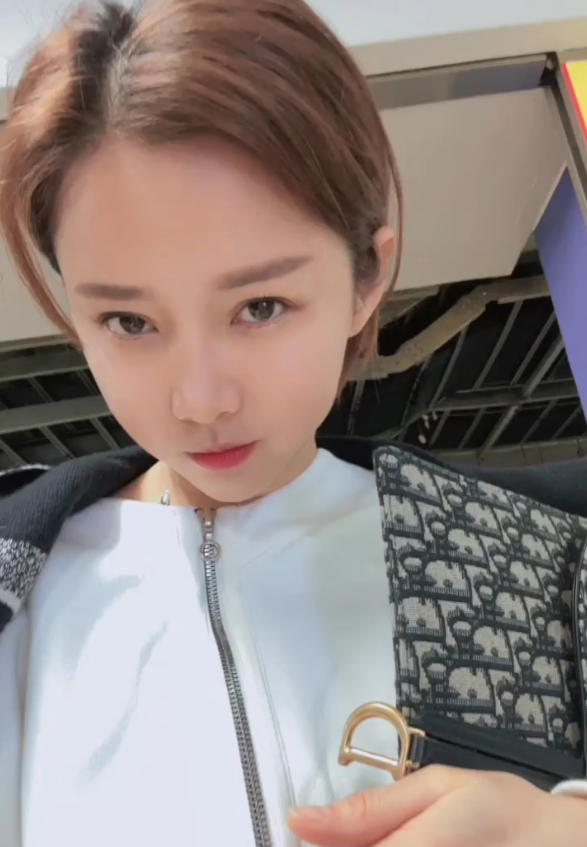 #남현희남현희 #남현희 남편남현희 남편 #전청조전청조 #전청조 과거전청조 과거 #전청조 사기전청조 사기 #전청조 성별전청조 성별 #전청조 전과전청조 전과 #남현희 전청조남현희 전청조 #남현희 임신남현희 임신 #남현희 펜싱남현희 펜싱 
