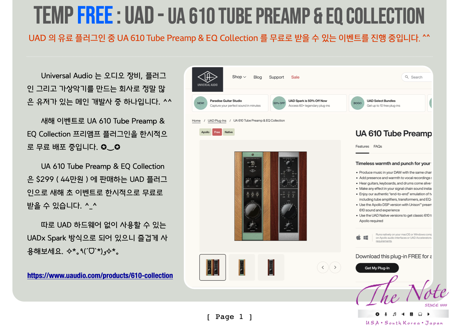 img.png?credential=yqXZFxpELC7KVnFOS48ylbz2pIh7yKj8&expires=1769871599&allow_ip=&allow_referer=&signature=a2g6kv3aKvfo8q0VAL%2FE5v3MwiY%3D