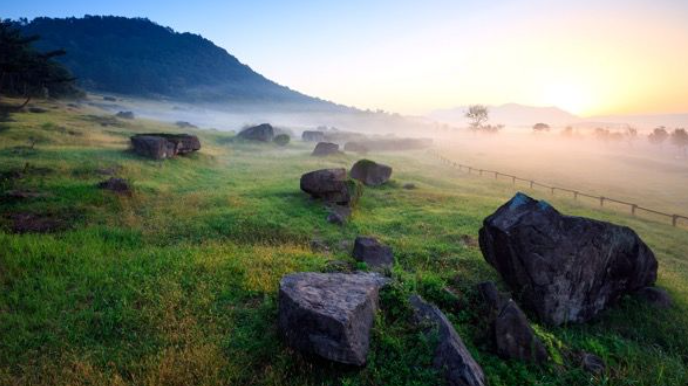 1월 전라북도 가볼만한곳 여행지 ❘ 국내 겨울 명소 추천 ❘ 전라도 ❘ 데이트 가족 실내 나들이